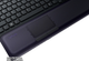 Ноутбук Sony VAIO VPCCB2S1R (VPCCB2S1R/B.RU3) Black - изображение 4