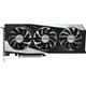 Видеокарта GIGABYTE GeForce RTX3060 12Gb GAMING OC 2.0 LHR (GV-N3060GAMING OC-12GD 2.0) - изображение 1