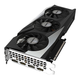 Видеокарта GIGABYTE GeForce RTX3060 12Gb GAMING OC 2.0 LHR (GV-N3060GAMING OC-12GD 2.0) - изображение 2