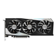 Видеокарта GIGABYTE GeForce RTX3060 12Gb GAMING OC 2.0 LHR (GV-N3060GAMING OC-12GD 2.0) - изображение 3