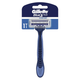 Брита Gillette Blue 3 Plus Comfort 1 шт. (8006540745298) - зображення 1