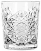 Стопка Libbey Hobstar 60 мл (926835) - изображение 2