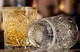 Стопка Libbey Hobstar 60 мл (926835) - изображение 7