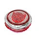 Волчок Infinity Nado VI серия Advanced Pack Blazing War Bear Горящий Боевой Медведь (EU654132) - изображение 12
