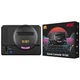 Игровая консоль 2E 16bit HDMI (2 бездротових геймпада, 188 ігор) (2E16BHDWS188) - изображение 5
