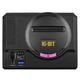 Игровая консоль 2E 16bit HDMI (2 бездротових геймпада, 188 ігор) (2E16BHDWS188) - изображение 7