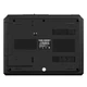 Игровая консоль 2E 16bit HDMI (2 бездротових геймпада, 188 ігор) (2E16BHDWS188) - изображение 8