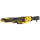 Гайковерт DeWALT кутовий 18 В XR Li-lon, 95 Нм, (без АКБ та ЗП) (DCF512N) - зображення 5