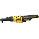 Гайковерт DeWALT угловой, 12V XR Li-lon, бесщеточный, 75 Нм (DCF500N) - изображение 1