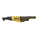Гайковерт DeWALT угловой, 12V XR Li-lon, бесщеточный, 75 Нм (DCF500N) - изображение 2