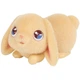 Игровой набор Moose Мама-сюрприз Кролик (26511) - изображение 2