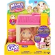 Игровой набор Moose Мама-сюрприз Кролик (26511) - изображение 6