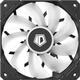 Вентилятор ID-Cooling TF-12025 Pro ARGB - изображение 3