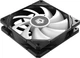Вентилятор ID-Cooling TF-12025 Pro ARGB - изображение 4