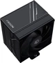 Кулер для процесора ID-Cooling Frozn A610 Black 283226 - зображення 3