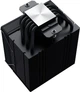 Кулер для процесора ID-Cooling Frozn A610 Black 283226 - зображення 4
