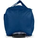 Сумка дорожная Gabol Week Eco 110L Azul (930072) - изображение 7