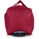 Сумка дорожная Gabol Week Eco 110L Rojo (930360) - изображение 8