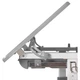 Парта со стулом Evo-kids BD-23 G - изображение 2