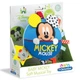Мобиль Clementoni Baby Mickey (17211) - изображение 3