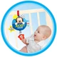 Мобиль Clementoni Baby Mickey (17211) - изображение 4