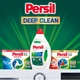 Гель для стирки Persil Active Gel Deep Clean 990 мл (9000101599060) - изображение 5