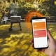 Кухонный термометр Biowin с Bluetooth, 2 датчика - изображение 8