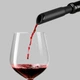 Штопор HuoHou Electric BauTech Wine Bottle Opener Basic HU0047 Чорний (1014-524-00) - зображення 6