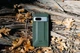 Захисний чохол UAG Scout для Google Pixel 7 Olive Drab (614001117272) - изображение 7