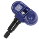 Датчикидавления в шинах BauTech для Tesla Bluetooth TPMS 4шт Синий (1014-552-00) - изображение 2