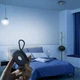 Детектор скрытых камер Baseus Heyo BS-HA016 инфракрасный Черный (1014-574-00) - изображение 2