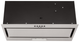 Витяжка Eleyus URBAN 700 LED 52 IS (4820260521338) - зображення 2