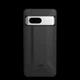 Защитный чехол UAG Scout для Google Pixel 7 Black (614001114040) - изображение 1