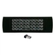 Пульт - Аэромышь BauTech с клавиатурой Air Mouse MX3B Черный (1014-523-00) - изображение 5