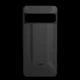 Защитный чехол UAG Scout для Google Pixel 7 Black (614001114040) - изображение 2