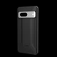 Защитный чехол UAG Scout для Google Pixel 7 Black (614001114040) - изображение 4