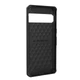 Защитный чехол UAG Scout для Google Pixel 7 Pro Black (614002114040) - изображение 2