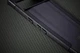 Защитный чехол UAG Scout для Google Pixel 7 Pro Olive Drab (614002117272) - изображение 5