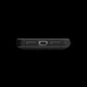 Защитный чехол UAG Scout для Google Pixel 7 Black (614001114040) - изображение 5