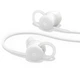 Наушники Google Pixel EarBuds USB Type-C (GA00485) (новые в заводской упаковке) - изображение 5