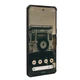 Защитный чехол UAG Scout для Google Pixel 7 Pro Black (614002114040) - изображение 5