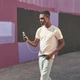Наушники Google Pixel EarBuds USB Type-C (GA00485) (новые в заводской упаковке) - изображение 8