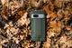 Защитный чехол UAG Scout для Google Pixel 7 Black (614001114040) - изображение 10