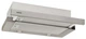 Вытяжка Eleyus Breeze 700 50 IS (4820212115752) - изображение 1