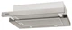 Вытяжка Eleyus Breeze 1000 60 IS (4820212115776) - изображение 3