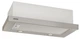 Вытяжка Eleyus Breeze 1000 60 IS (4820212115776) - изображение 4