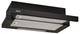 Вытяжка Eleyus BREEZE 470 60 BL (4820212115370) - изображение 1