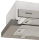 Вытяжка Eleyus Breeze 700 50 IS (4820212115752) - изображение 6