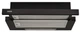 Вытяжка Eleyus BREEZE 470 60 BL (4820212115370) - изображение 3