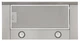 Вытяжка Eleyus Breeze 1000 60 IS (4820212115776) - изображение 10
